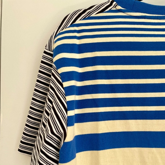 Marni Uniqlo T-shit - Picture 5 of 7